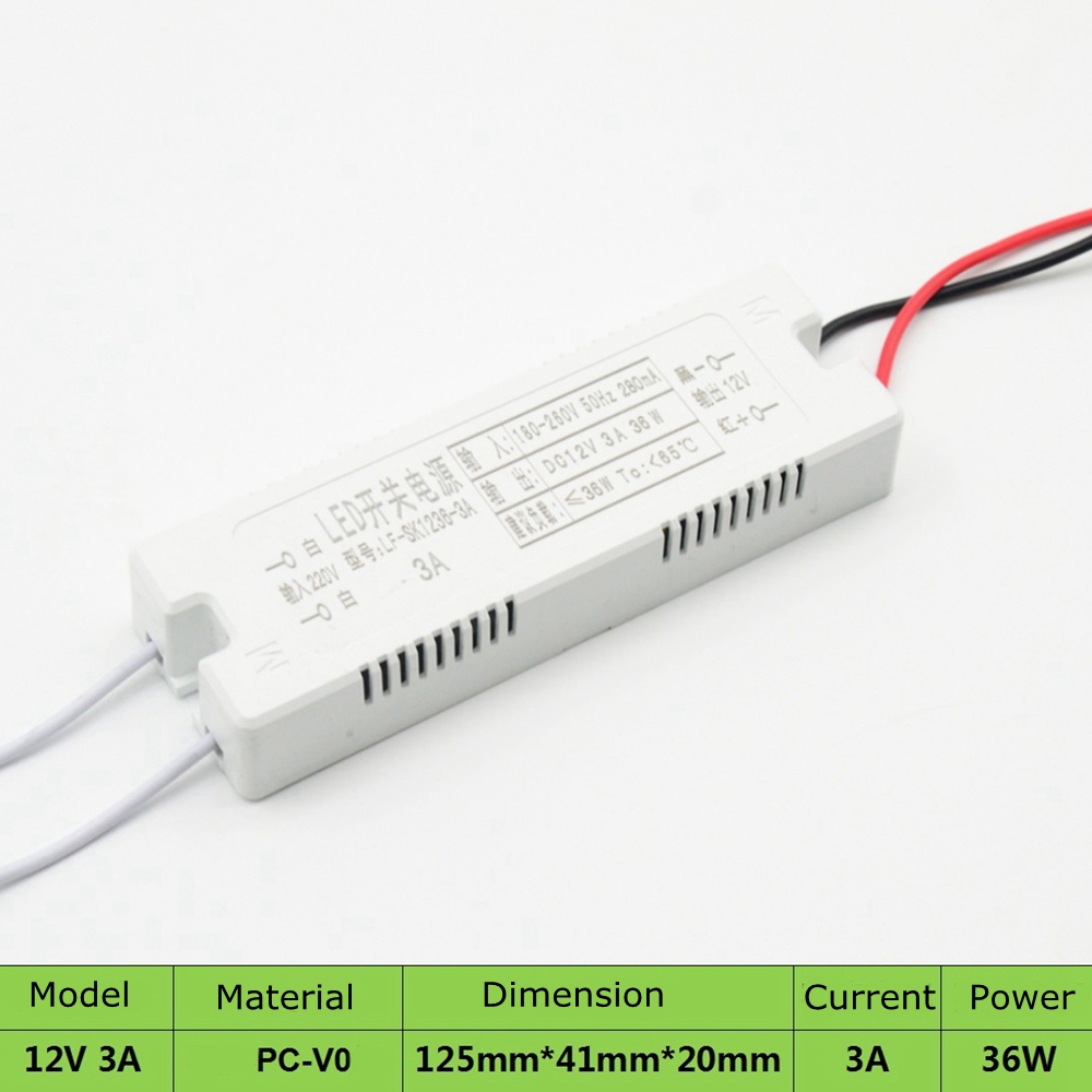 AC185-260V-To-DC12V-12W-18W-24W-36W-48W-Power-Supply-Lighting-Transformer-LED-Driver-For-LED-Lights-1652575-5