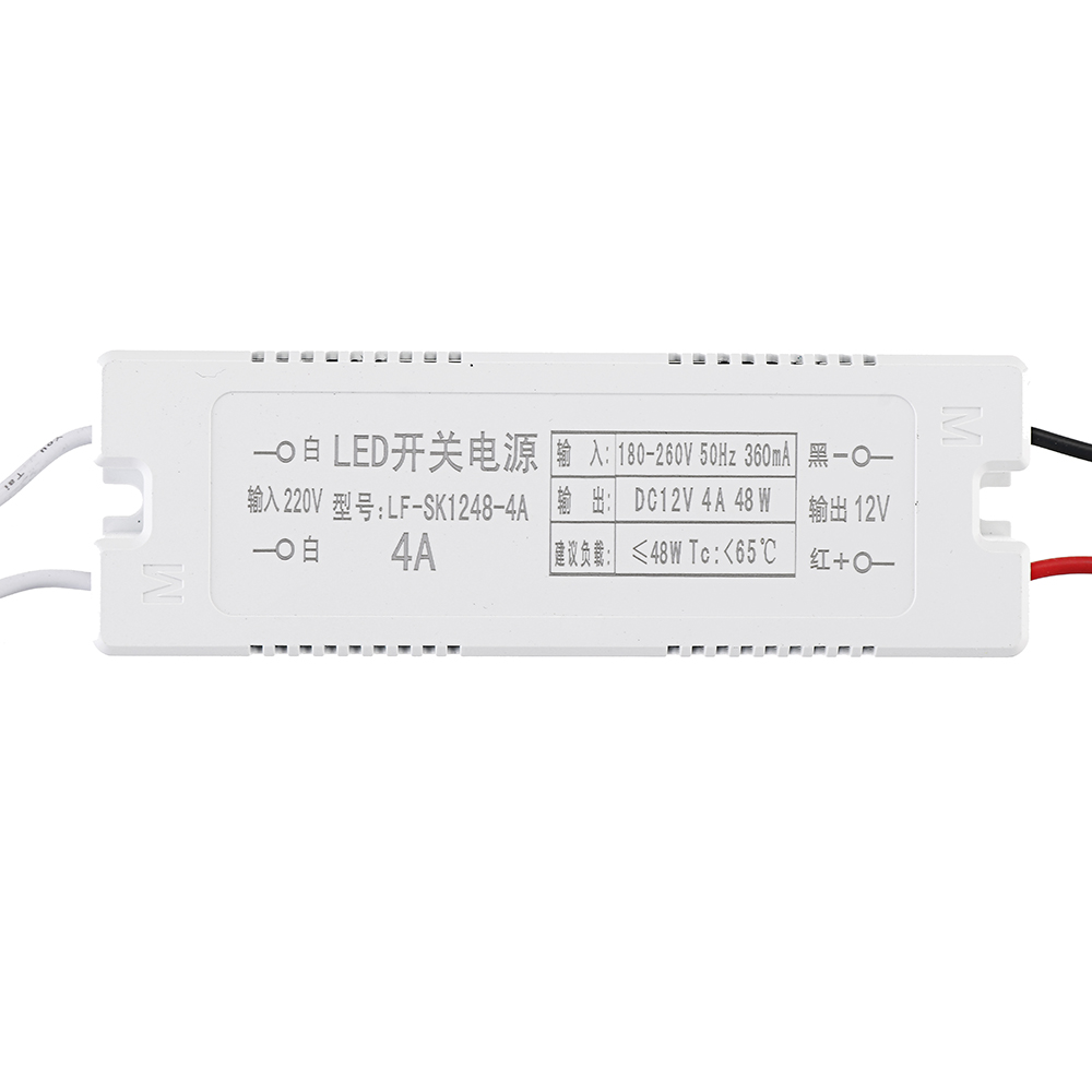 AC185-260V-To-DC12V-12W-18W-24W-36W-48W-Power-Supply-Lighting-Transformer-LED-Driver-For-LED-Lights-1652575-6