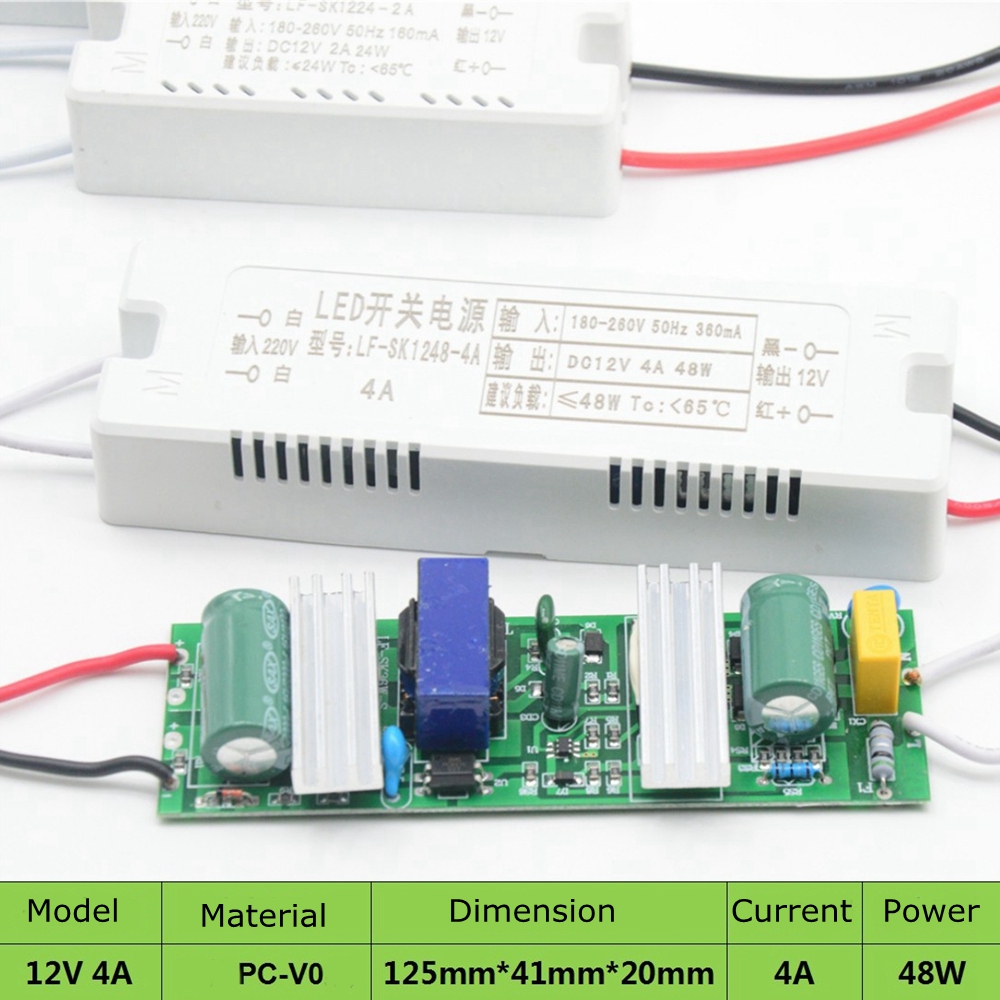 AC185-260V-To-DC12V-12W-18W-24W-36W-48W-Power-Supply-Lighting-Transformer-LED-Driver-For-LED-Lights-1652575-7