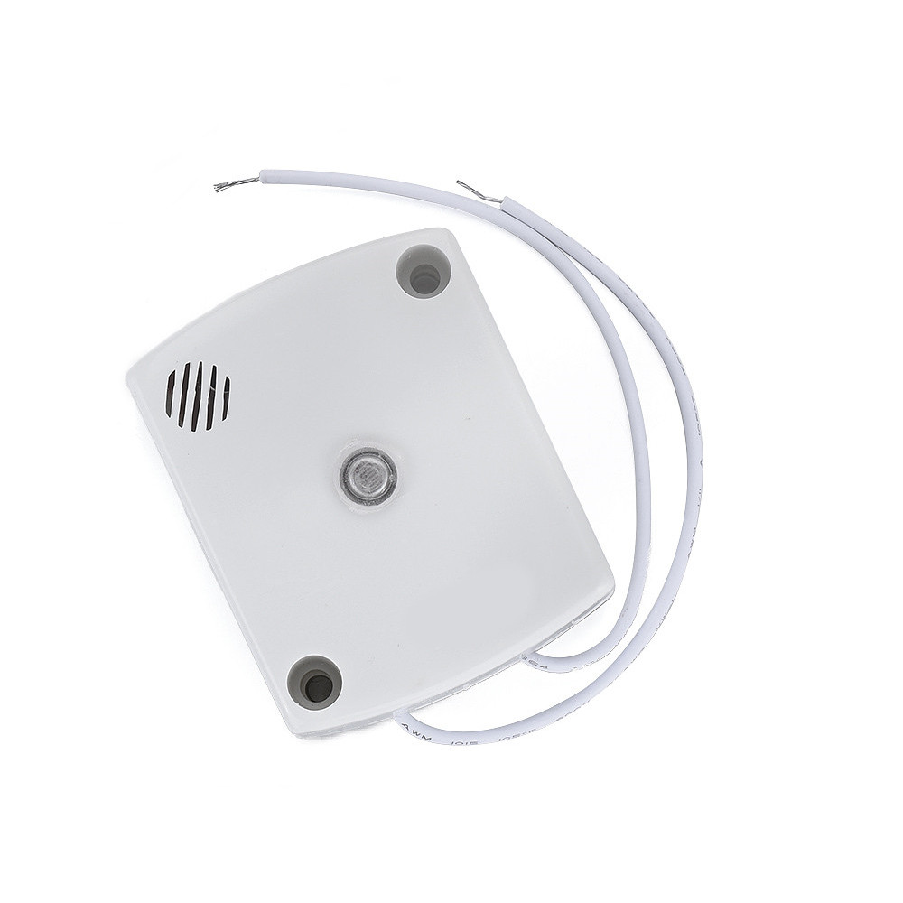 AC220V-05A-50dB-Sound-Control-Automatic-Sensor-Light-Switch-for-Corridor-Garage-1255476-1
