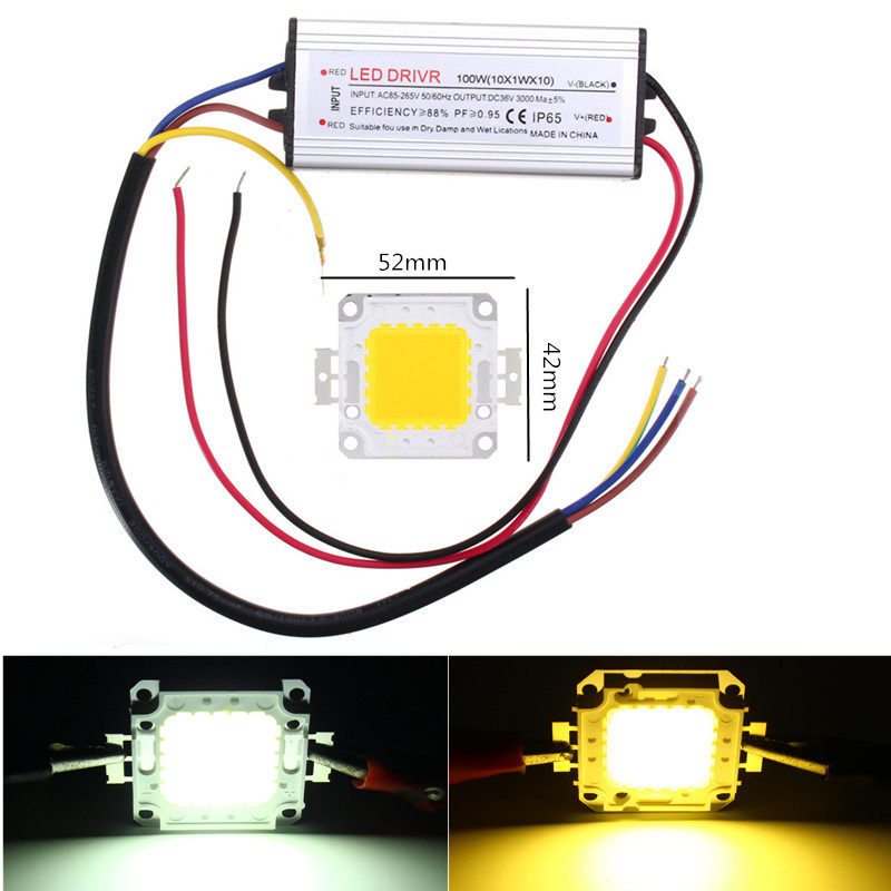 AC85-265V-45W-Waterproof-High-Power--LED-Driver-Supply-SMD-Chip-for-Flood-Light-1161102-1