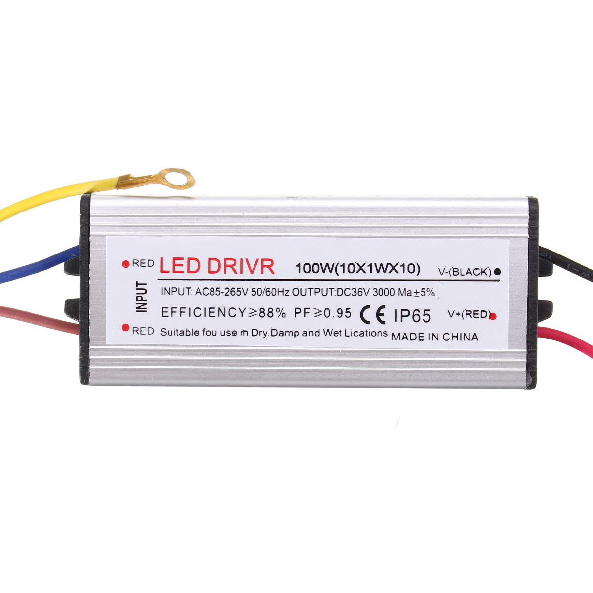 AC85-265V-45W-Waterproof-High-Power--LED-Driver-Supply-SMD-Chip-for-Flood-Light-1161102-3