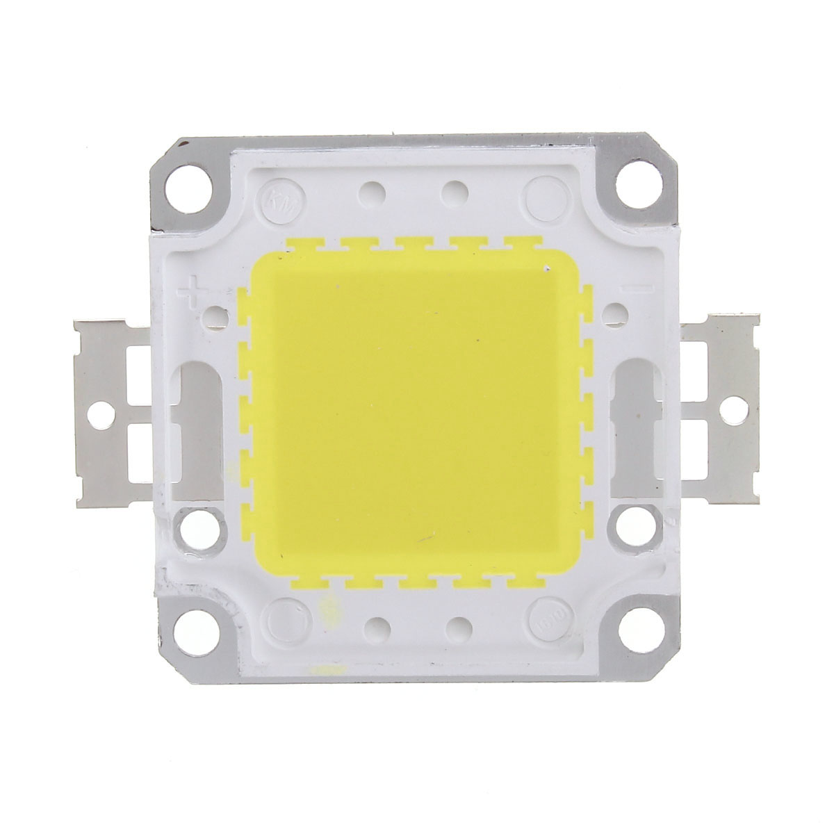 AC85-265V-45W-Waterproof-High-Power--LED-Driver-Supply-SMD-Chip-for-Flood-Light-1161102-4