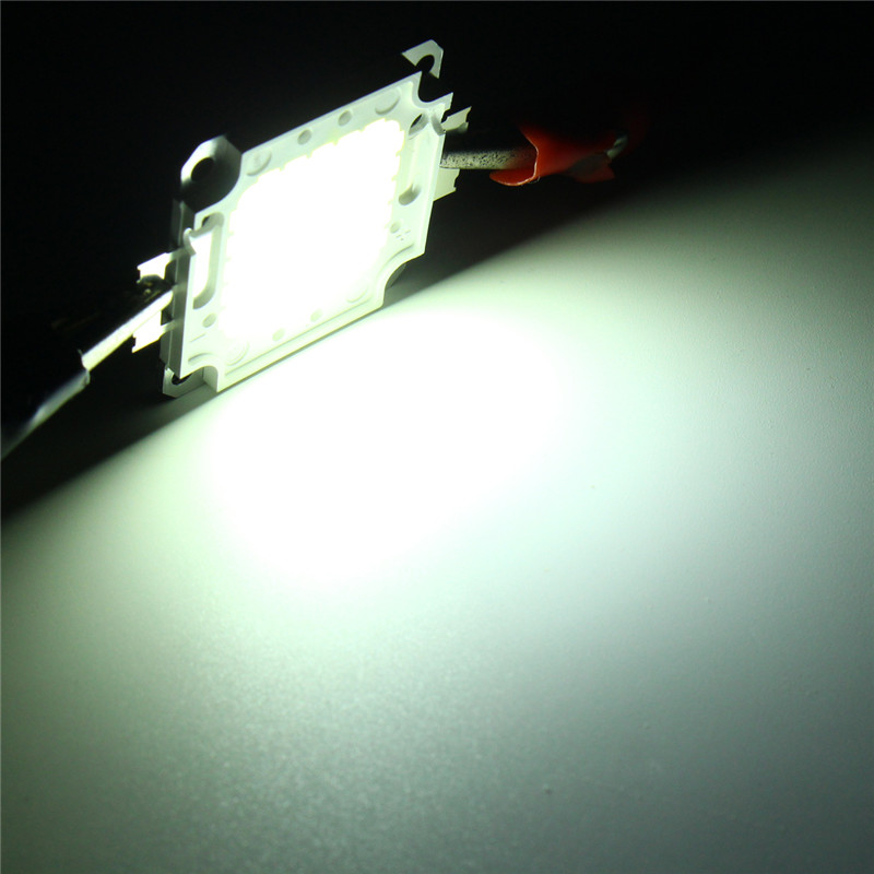 AC85-265V-45W-Waterproof-High-Power--LED-Driver-Supply-SMD-Chip-for-Flood-Light-1161102-7