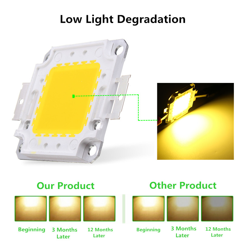 AC85-265V-45W-Waterproof-High-Power--LED-Driver-Supply-SMD-Chip-for-Flood-Light-1161102-8