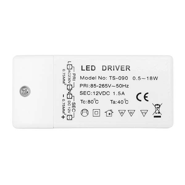 AC85-265V-To-DC12V-18W-LED-Driver-Power-Supply-Transformer-for-MR11-MR16-Light-Bulb-1159033-1