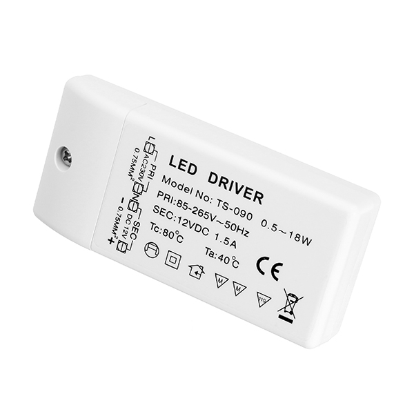 AC85-265V-To-DC12V-18W-LED-Driver-Power-Supply-Transformer-for-MR11-MR16-Light-Bulb-1159033-3