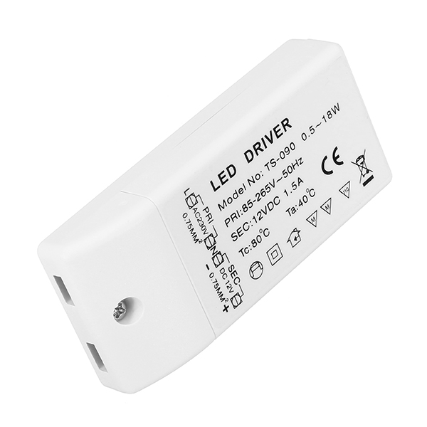 AC85-265V-To-DC12V-18W-LED-Driver-Power-Supply-Transformer-for-MR11-MR16-Light-Bulb-1159033-5