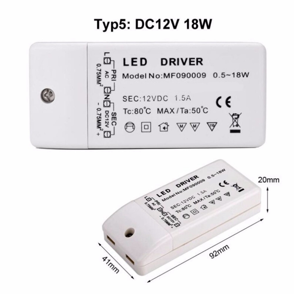 AC85-265V-To-DC12V-18W-LED-Driver-Power-Supply-Transformer-for-MR11-MR16-Light-Bulb-1159033-9