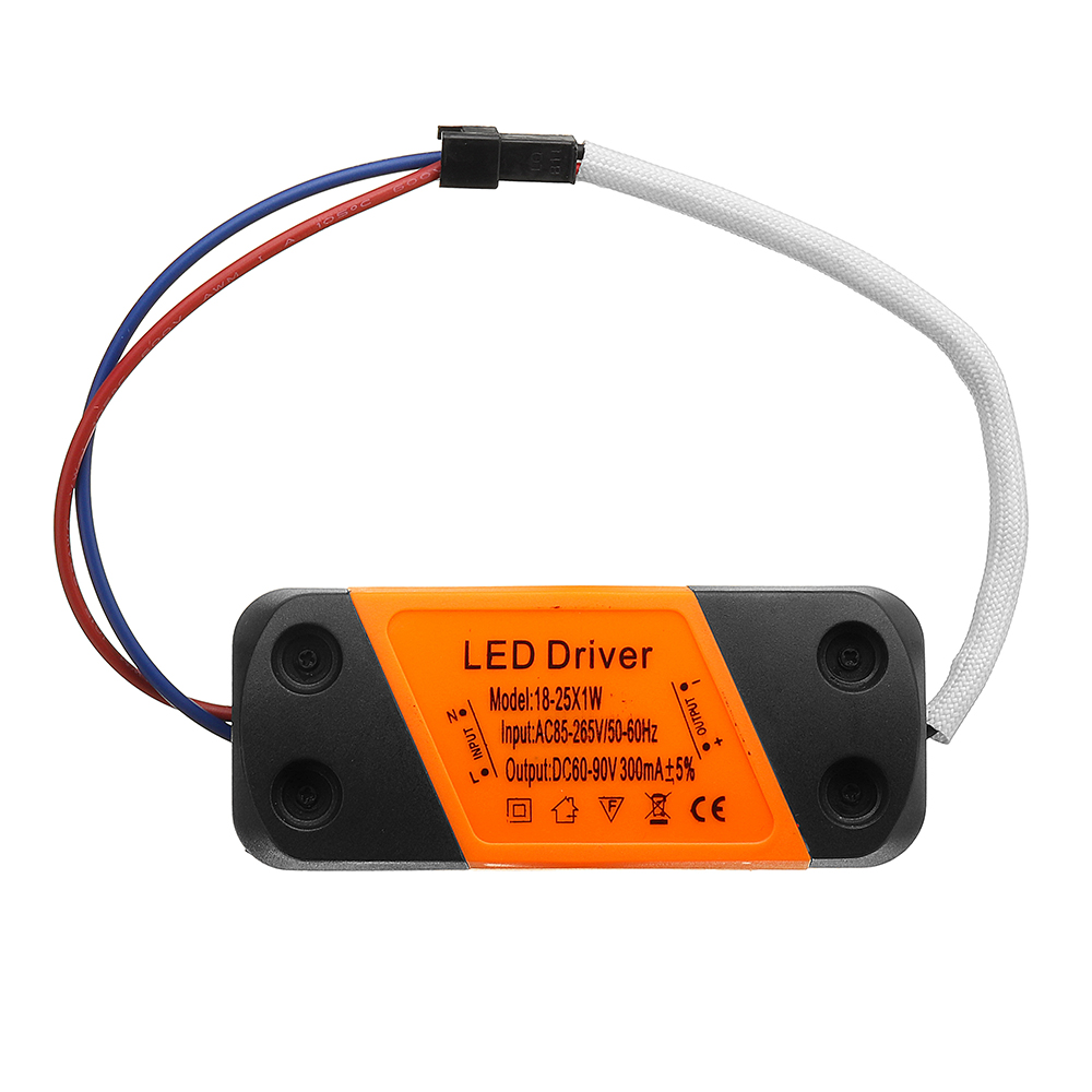 AC85-265V-To-DC54-87V-18-25W-LED-Driver-Constant-Current-Light-Transformer-for-Lighting-1368544-1