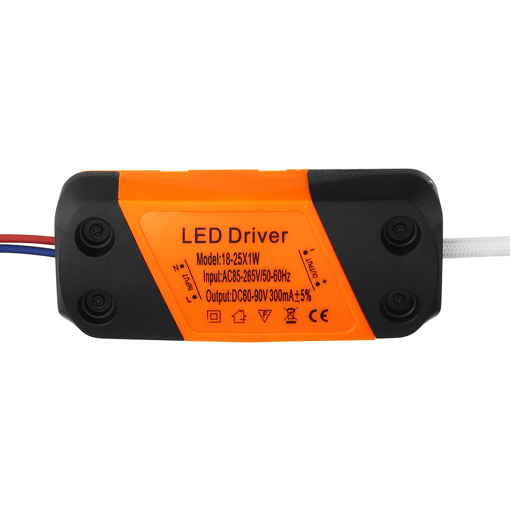 AC85-265V-To-DC54-87V-18-25W-LED-Driver-Constant-Current-Light-Transformer-for-Lighting-1368544-3