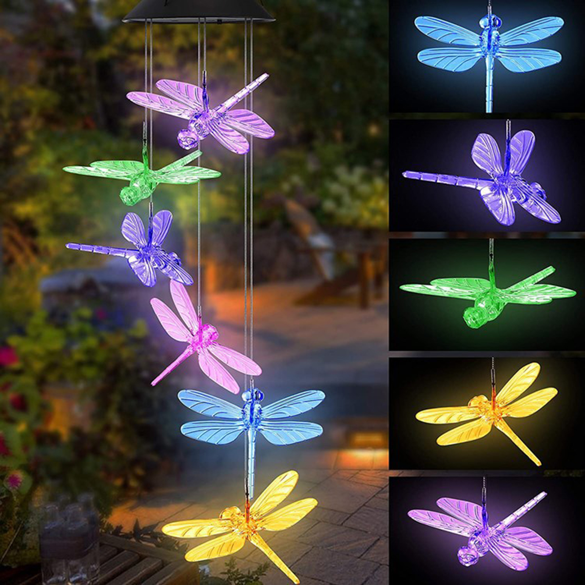 Color-Changing-LED-Solar-Powered-Wind-Chime-Light-Hanging-Garden-Yard-Decor-1760795-1