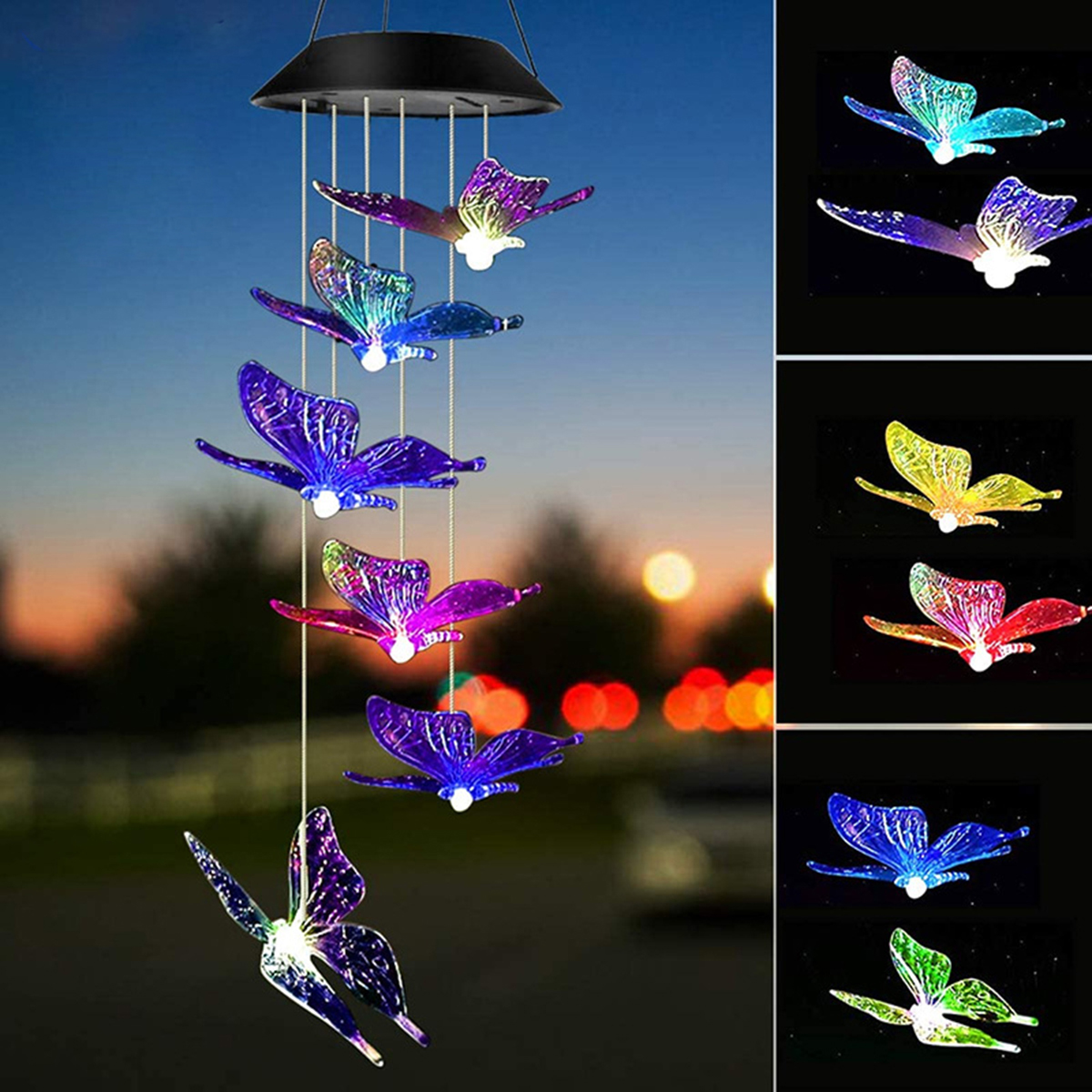 Color-Changing-LED-Solar-Powered-Wind-Chime-Light-Hanging-Garden-Yard-Decor-1760795-2