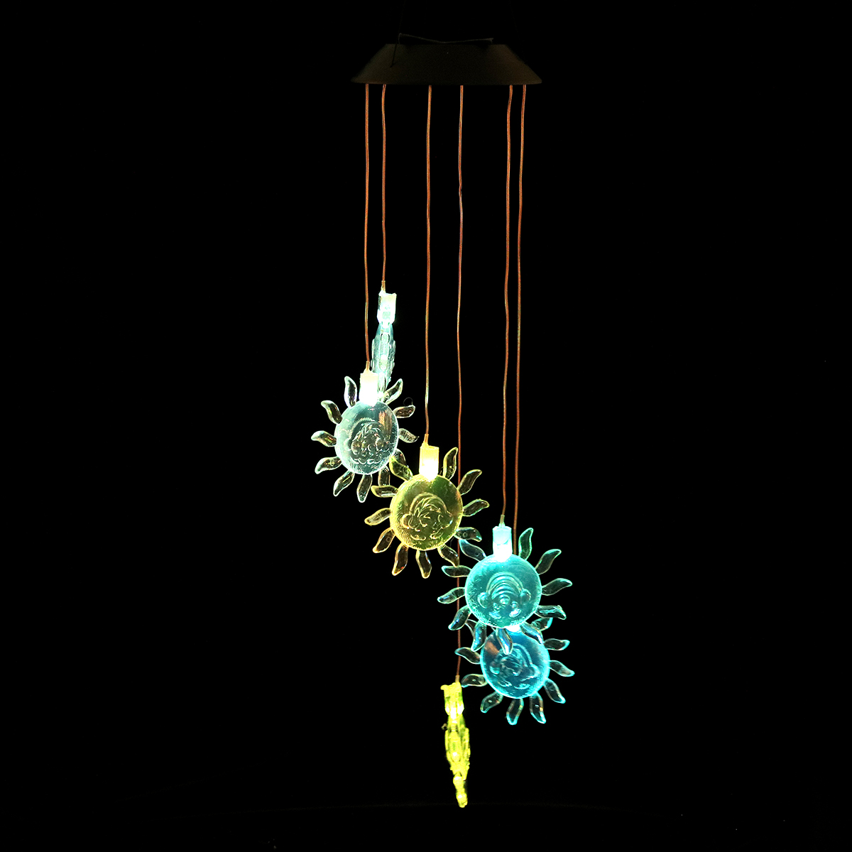 Color-Changing-LED-Solar-Powered-Wind-Chime-Light-Hanging-Garden-Yard-Decor-1760795-11