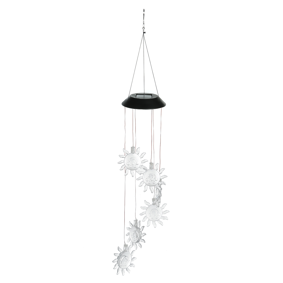 Color-Changing-LED-Solar-Powered-Wind-Chime-Light-Hanging-Garden-Yard-Decor-1760795-16