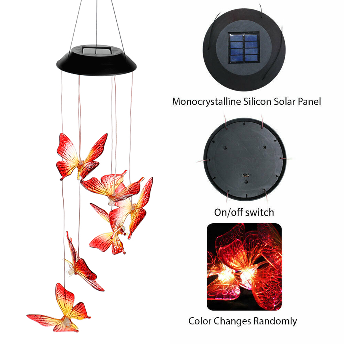 Color-Changing-LED-Solar-Powered-Wind-Chime-Light-Hanging-Garden-Yard-Decor-1760795-3