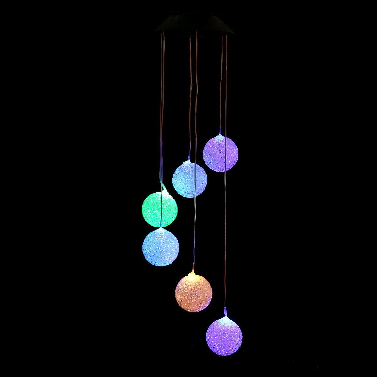 Color-Changing-LED-Solar-Powered-Wind-Chime-Light-Hanging-Garden-Yard-Decor-1760795-4