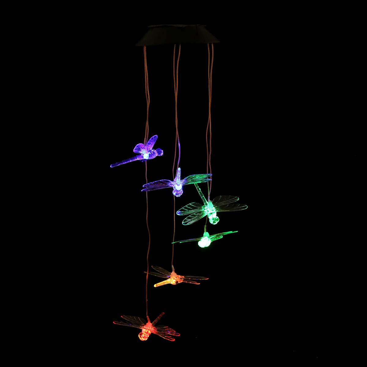 Color-Changing-LED-Solar-Powered-Wind-Chime-Light-Hanging-Garden-Yard-Decor-1760795-5