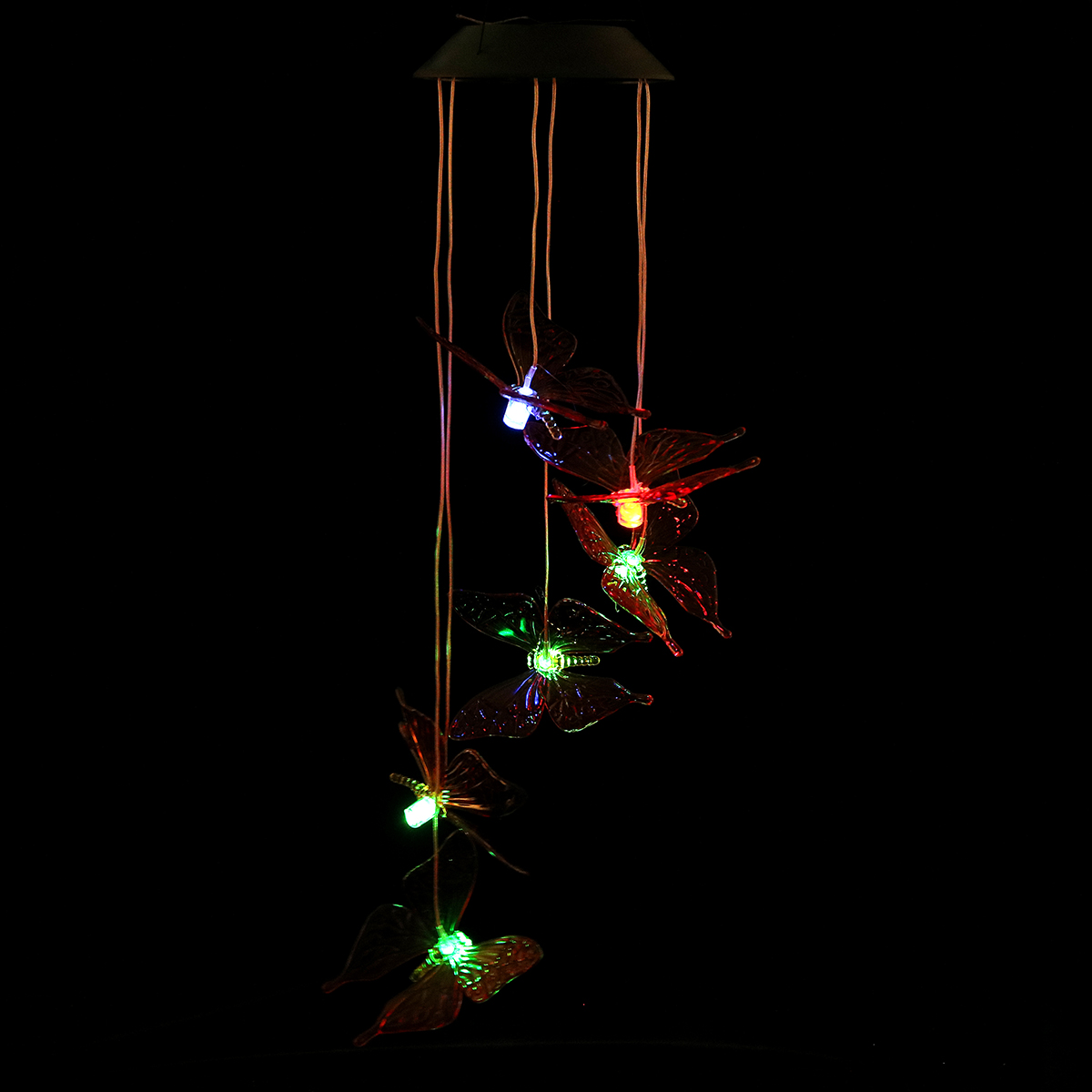 Color-Changing-LED-Solar-Powered-Wind-Chime-Light-Hanging-Garden-Yard-Decor-1760795-7