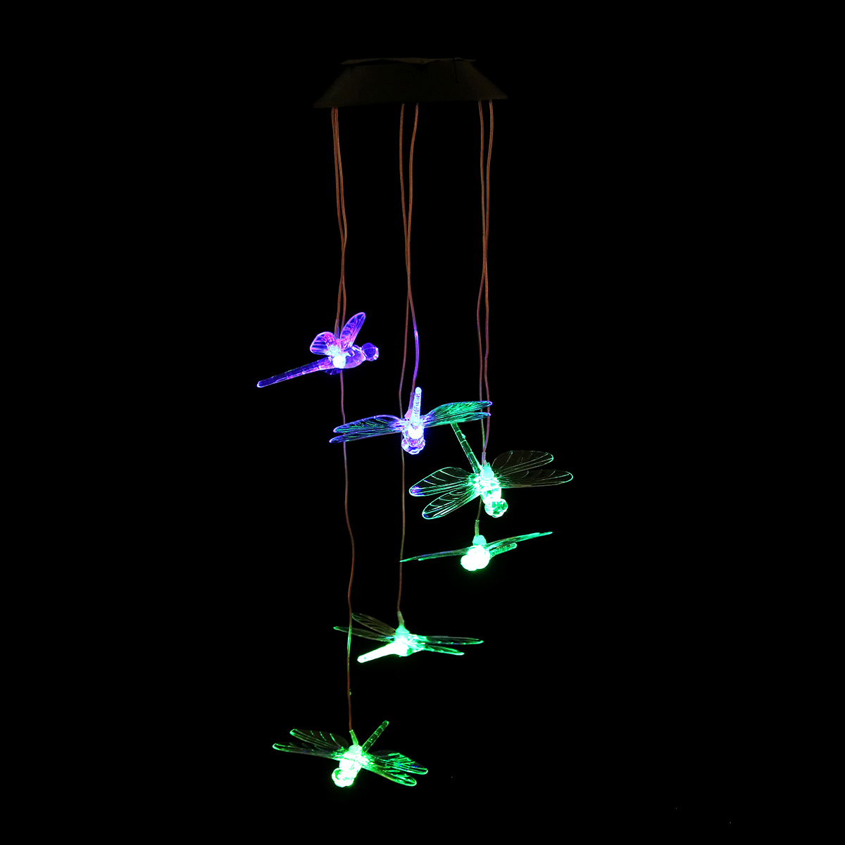 Color-Changing-LED-Solar-Powered-Wind-Chime-Light-Hanging-Garden-Yard-Decor-1760795-10