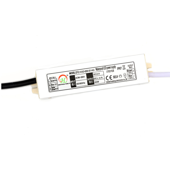 DC12V-DC24V-20W-Waterproof-Power-Supply-Lighting-Transformer-LED-Driver-for-Outdoor-Use-1235692-2