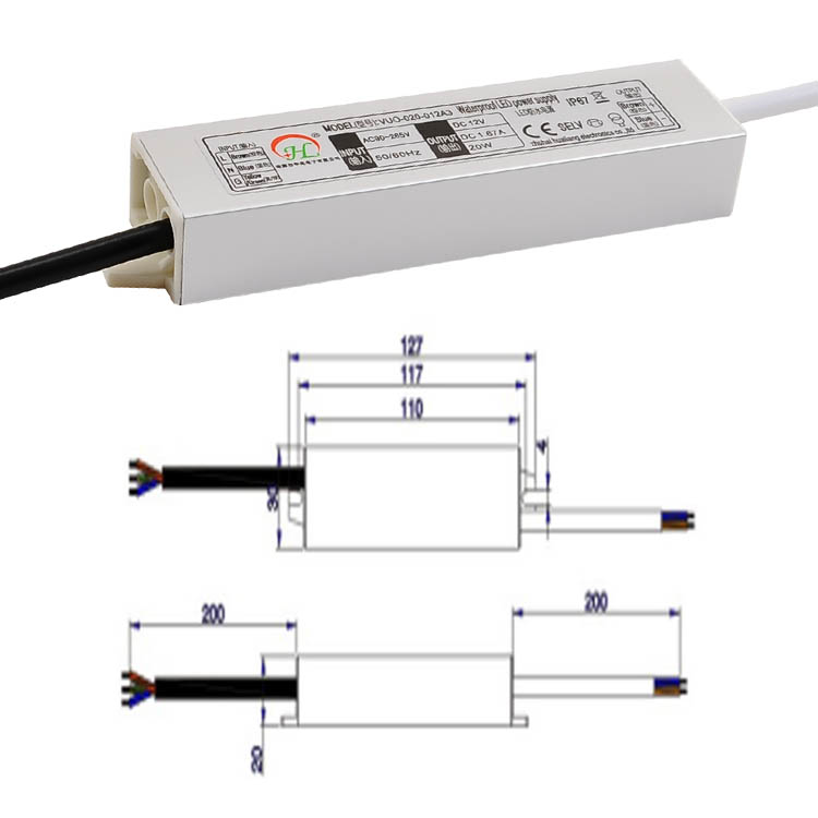 DC12V-DC24V-20W-Waterproof-Power-Supply-Lighting-Transformer-LED-Driver-for-Outdoor-Use-1235692-3