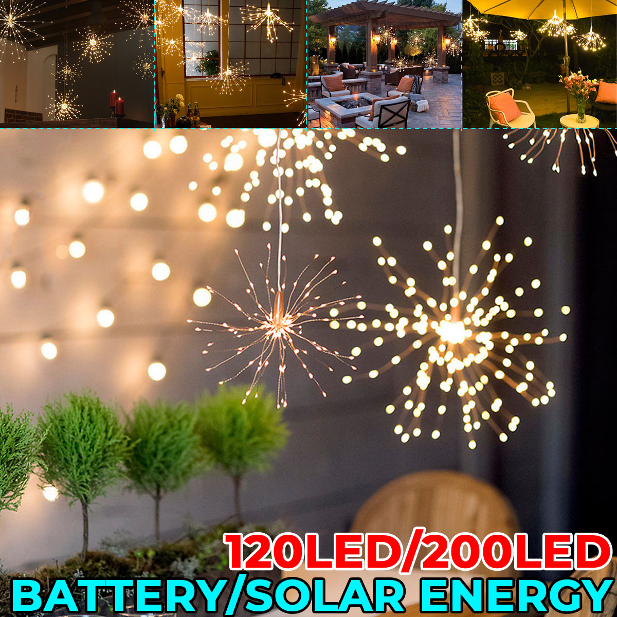 DIY-Starburst-Fairy-Solar-String-lights-for-Garden-Decoration-Bouquet-LED-String-Christmas-Festive-l-1722183-1