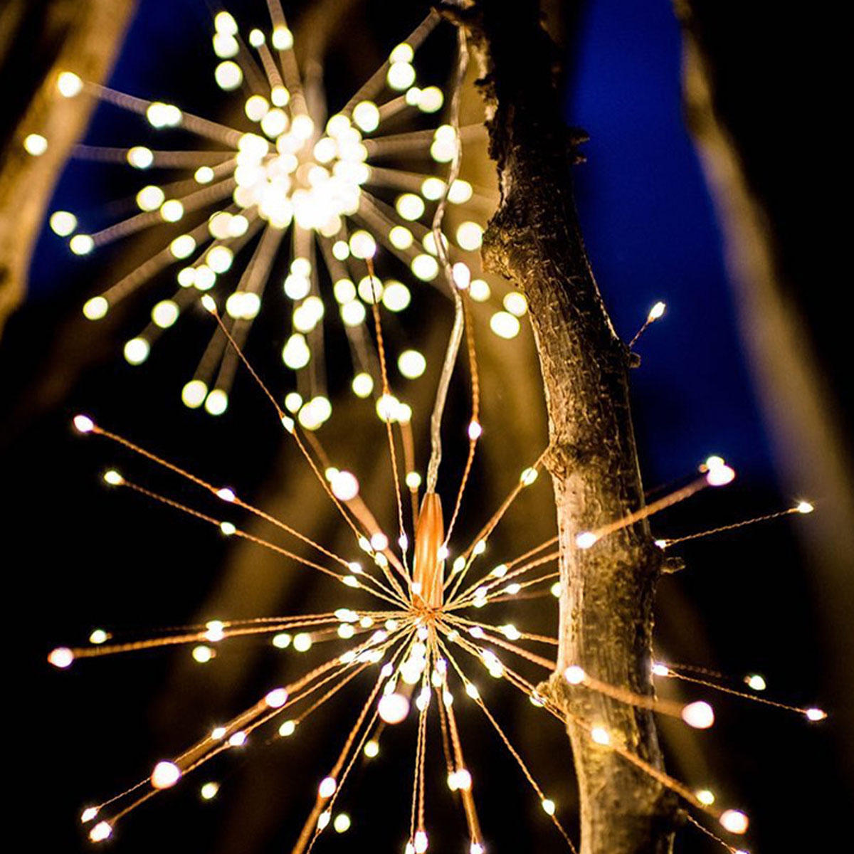 DIY-Starburst-Fairy-Solar-String-lights-for-Garden-Decoration-Bouquet-LED-String-Christmas-Festive-l-1722183-3