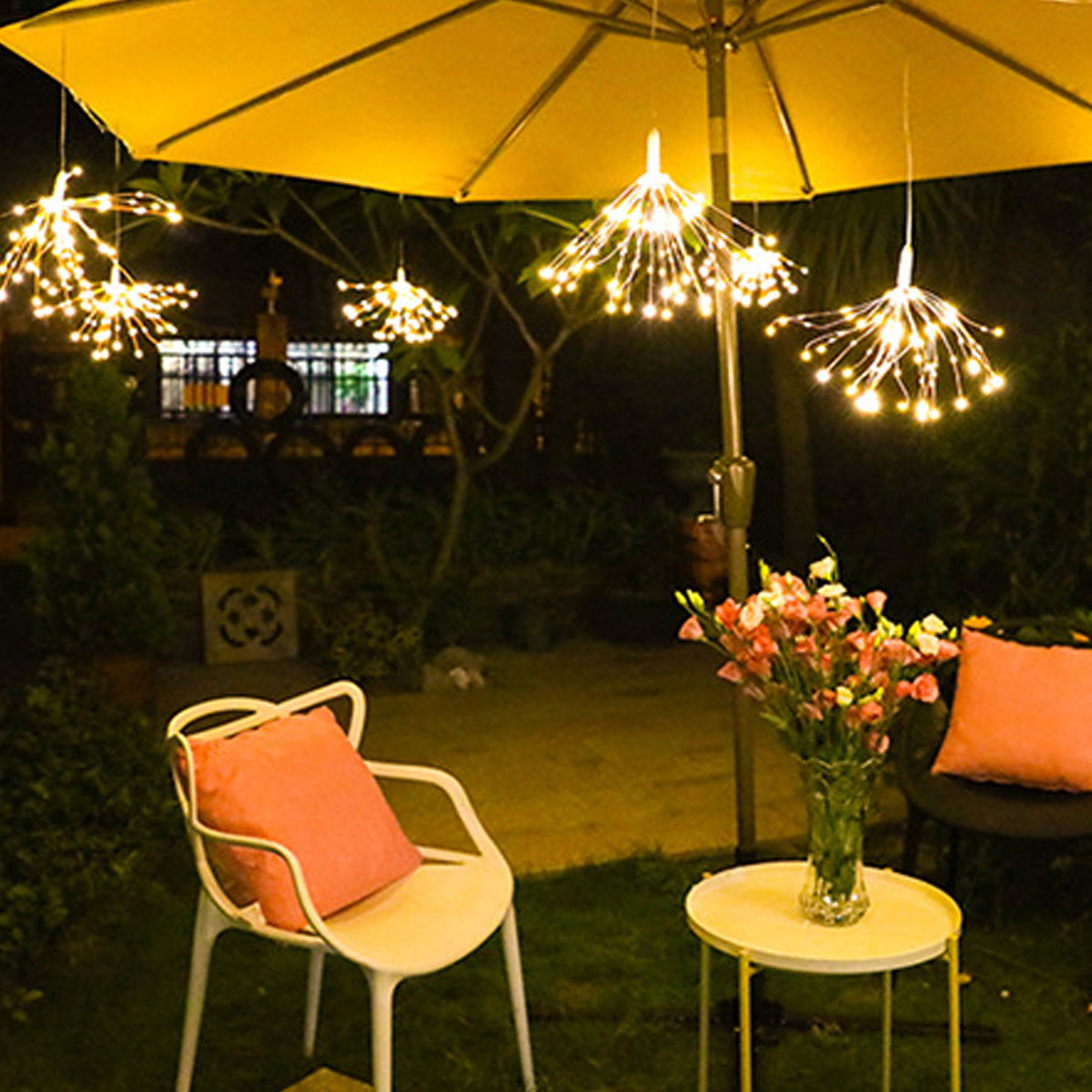 DIY-Starburst-Fairy-Solar-String-lights-for-Garden-Decoration-Bouquet-LED-String-Christmas-Festive-l-1722183-4