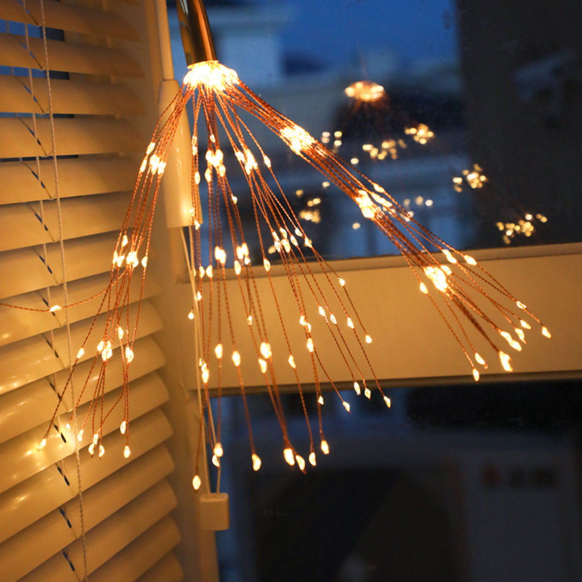 DIY-Starburst-Fairy-Solar-String-lights-for-Garden-Decoration-Bouquet-LED-String-Christmas-Festive-l-1722183-7
