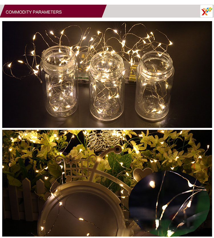 DSL-1-LED-4M-40LED-Gardening-String-Light-Garden-Holiday-Christmas-Hollween-Wedding-Decoration-Light-1185738-1