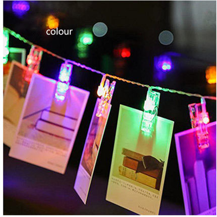 DSL-3-Gardening-5M-40LED-String-Light-Clip-Shape-Holiday-Garden-Party-Wedding-Decoration-1186778-2