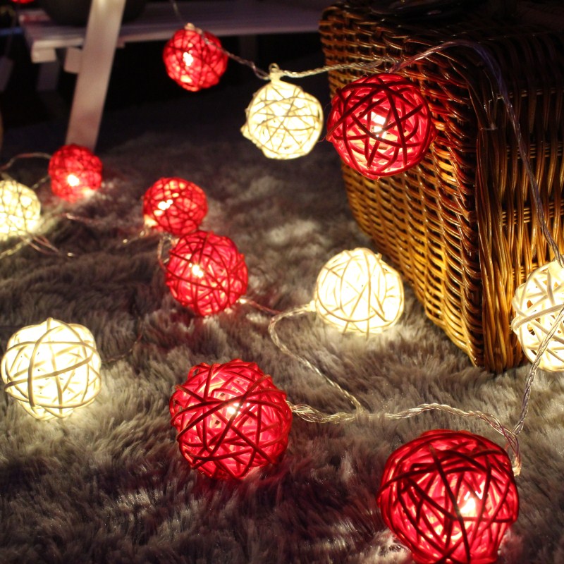 DSL-5-Gardening-5M-40LED-String-Light-Ratten-Shape-Holiday-Garden-Party-Wedding-Decoration-1185737-6