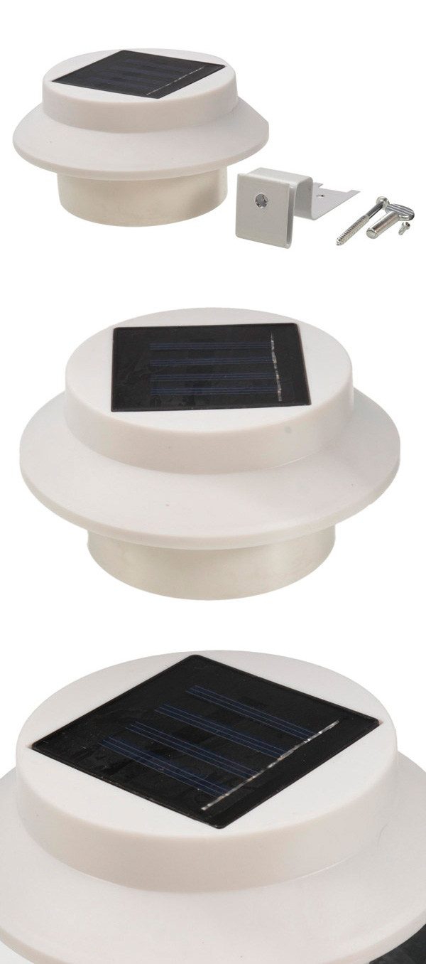 Garden-3-LED-Solar-Power-Fence-Gutter-Light-Super-Bright-Outdoor-Yard-Aisle-Panel-Lamp-997980-2