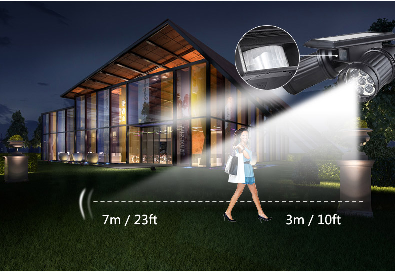 Garden-Solar-Super-Bright-14-LED-Spot-Lightt-Patio-Garage-Wall-mounted-Human-Body-Induction-Light-1078297-3