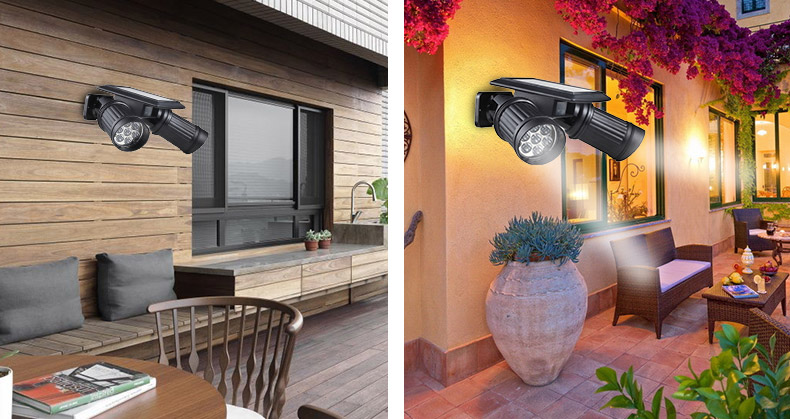 Garden-Solar-Super-Bright-14-LED-Spot-Lightt-Patio-Garage-Wall-mounted-Human-Body-Induction-Light-1078297-6