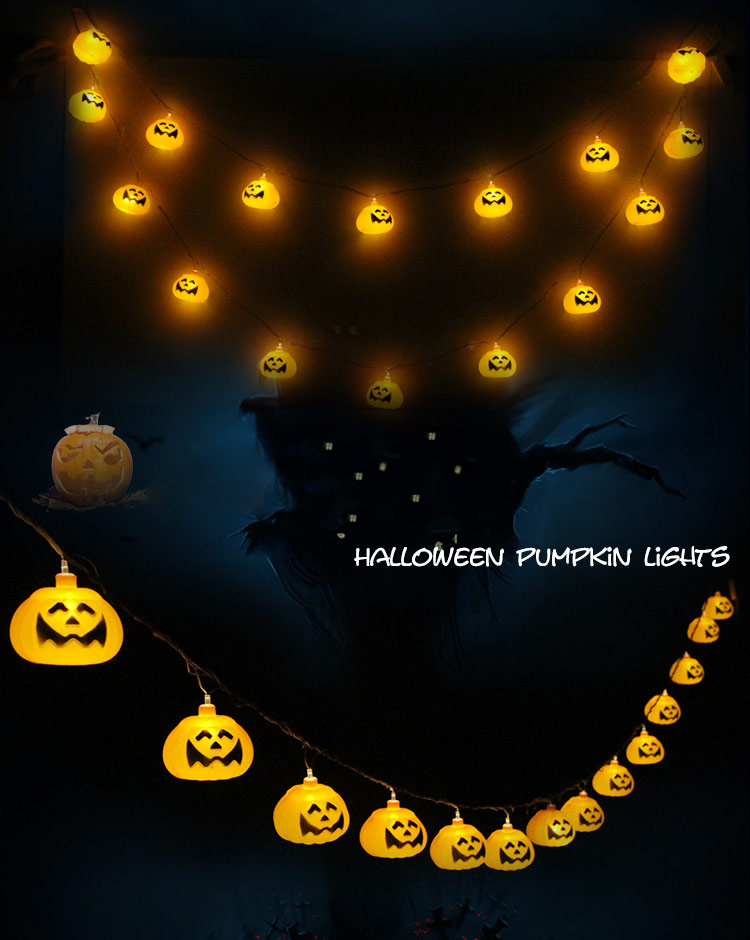 Halloween-Ghost-Pumpkin-Colorful-String-Lights-Garden-Courtyard-Haunted-House-Bar-Holiday-Decoration-1089891-2