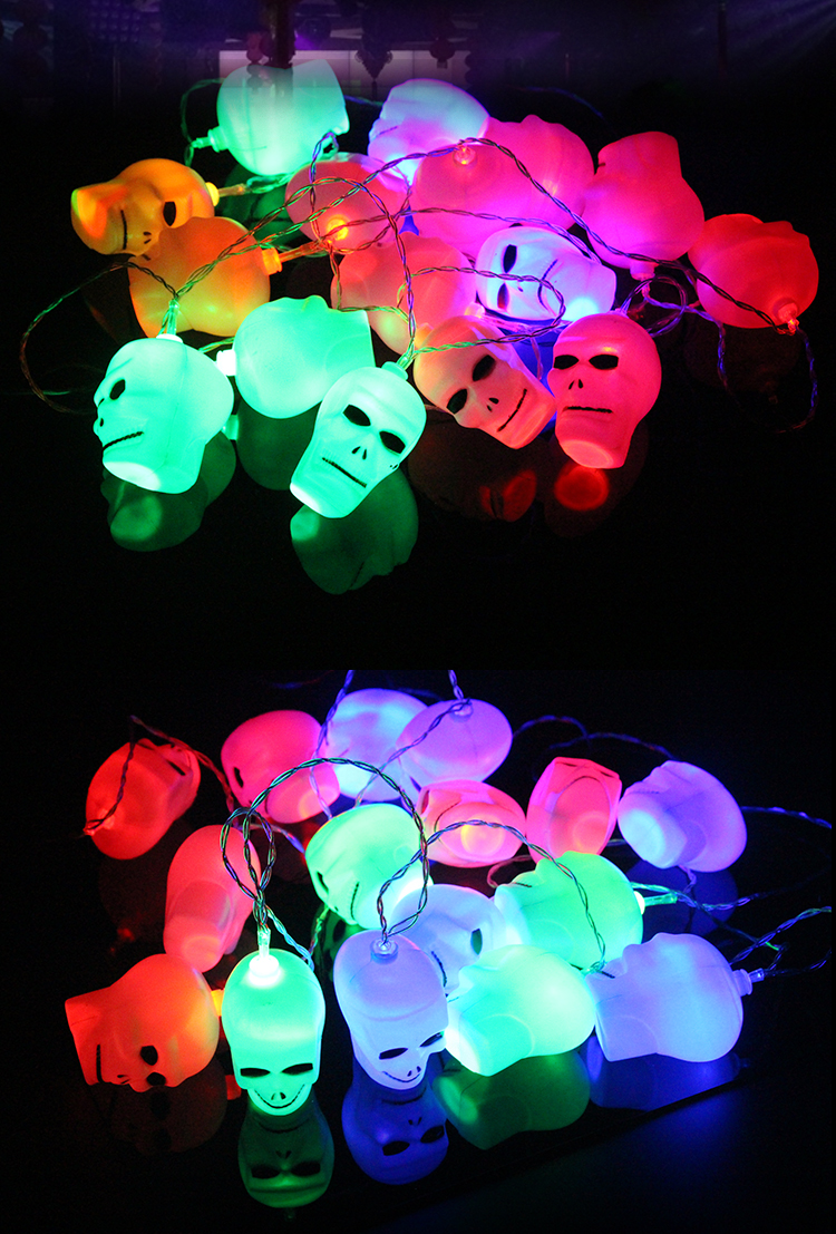 Halloween-Ghost-Pumpkin-Colorful-String-Lights-Garden-Courtyard-Haunted-House-Bar-Holiday-Decoration-1089891-4