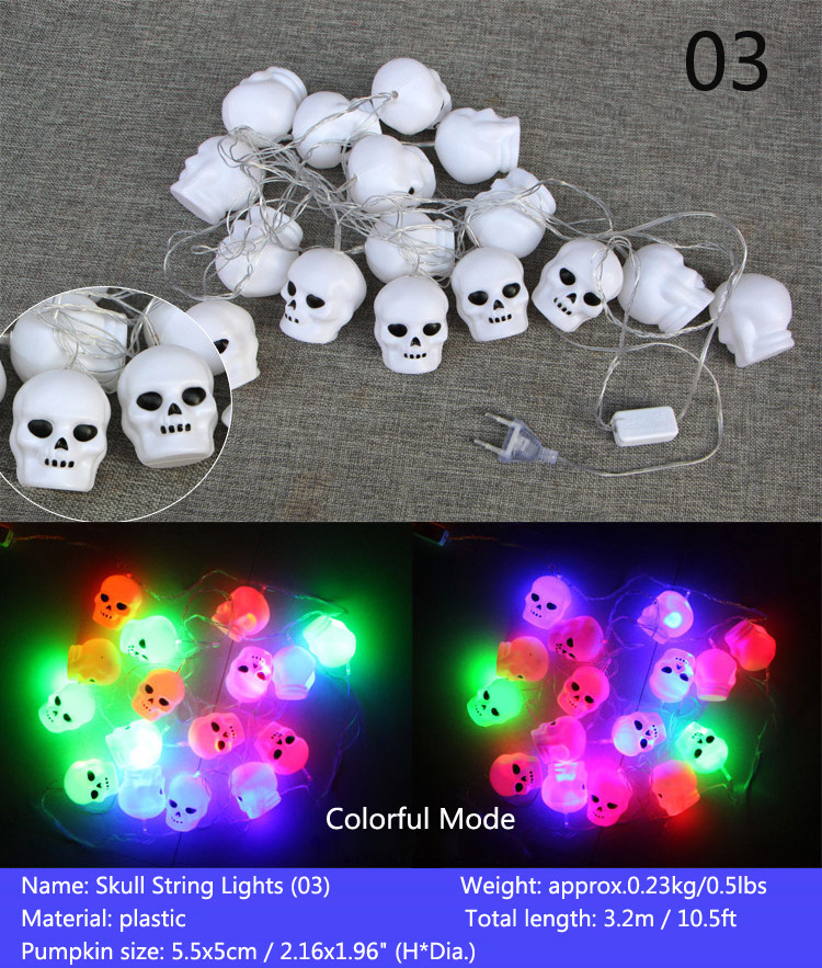 Halloween-Ghost-Pumpkin-Colorful-String-Lights-Garden-Courtyard-Haunted-House-Bar-Holiday-Decoration-1089891-8