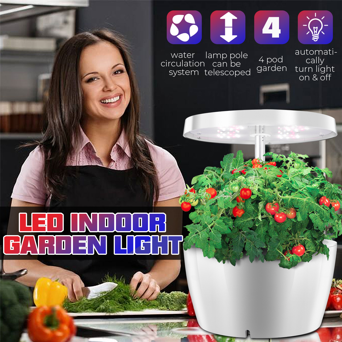 IGS-01-Indoor-Plant-Hydroponics-Grow-light-Soilless-Cultivation-Plant-Grow-Light-Lamp-For-Plant-Indo-1576311-1