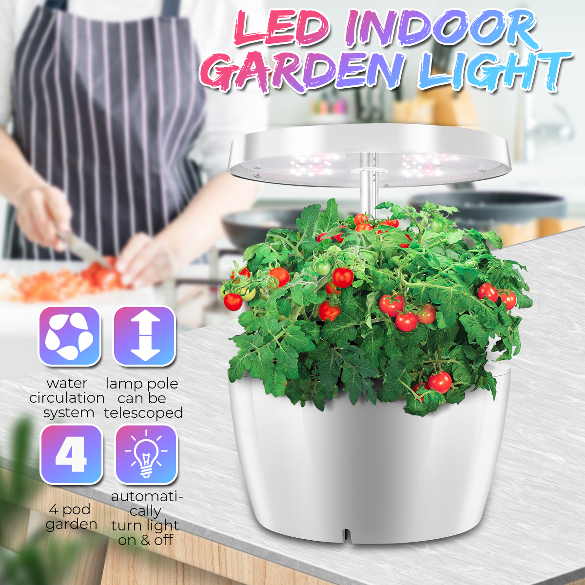 IGS-01-Indoor-Plant-Hydroponics-Grow-light-Soilless-Cultivation-Plant-Grow-Light-Lamp-For-Plant-Indo-1576311-2