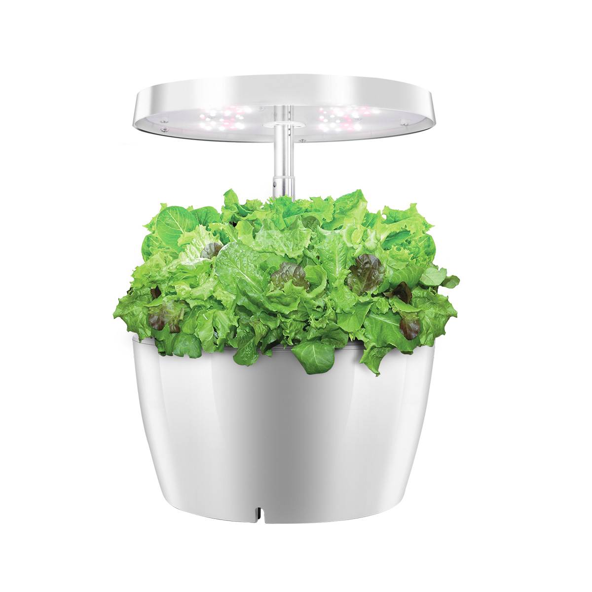 IGS-01-Indoor-Plant-Hydroponics-Grow-light-Soilless-Cultivation-Plant-Grow-Light-Lamp-For-Plant-Indo-1576311-5