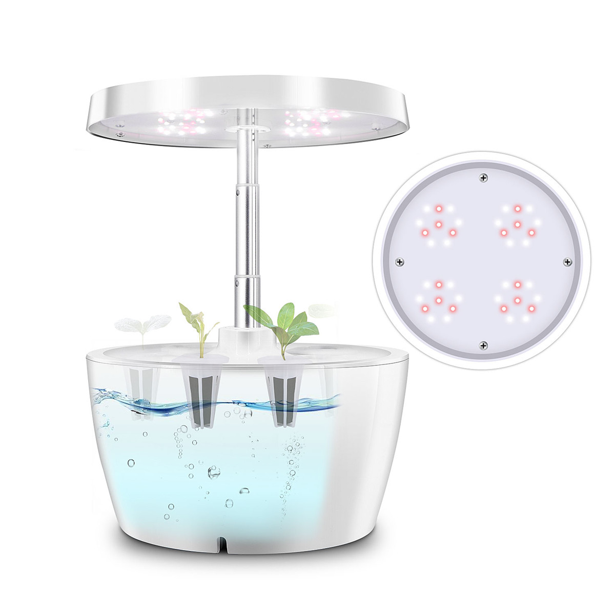 IGS-01-Indoor-Plant-Hydroponics-Grow-light-Soilless-Cultivation-Plant-Grow-Light-Lamp-For-Plant-Indo-1576311-10