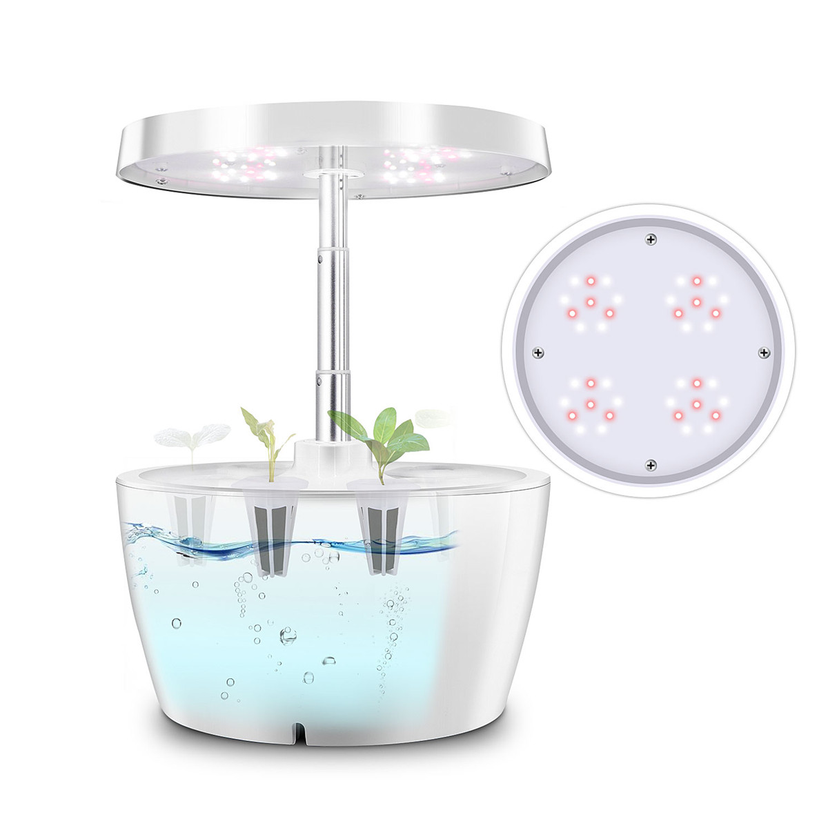 IGS-01-Indoor-Plant-Hydroponics-Grow-light-Soilless-Cultivation-Plant-Grow-Light-Lamp-For-Plant-Indo-1576311-10