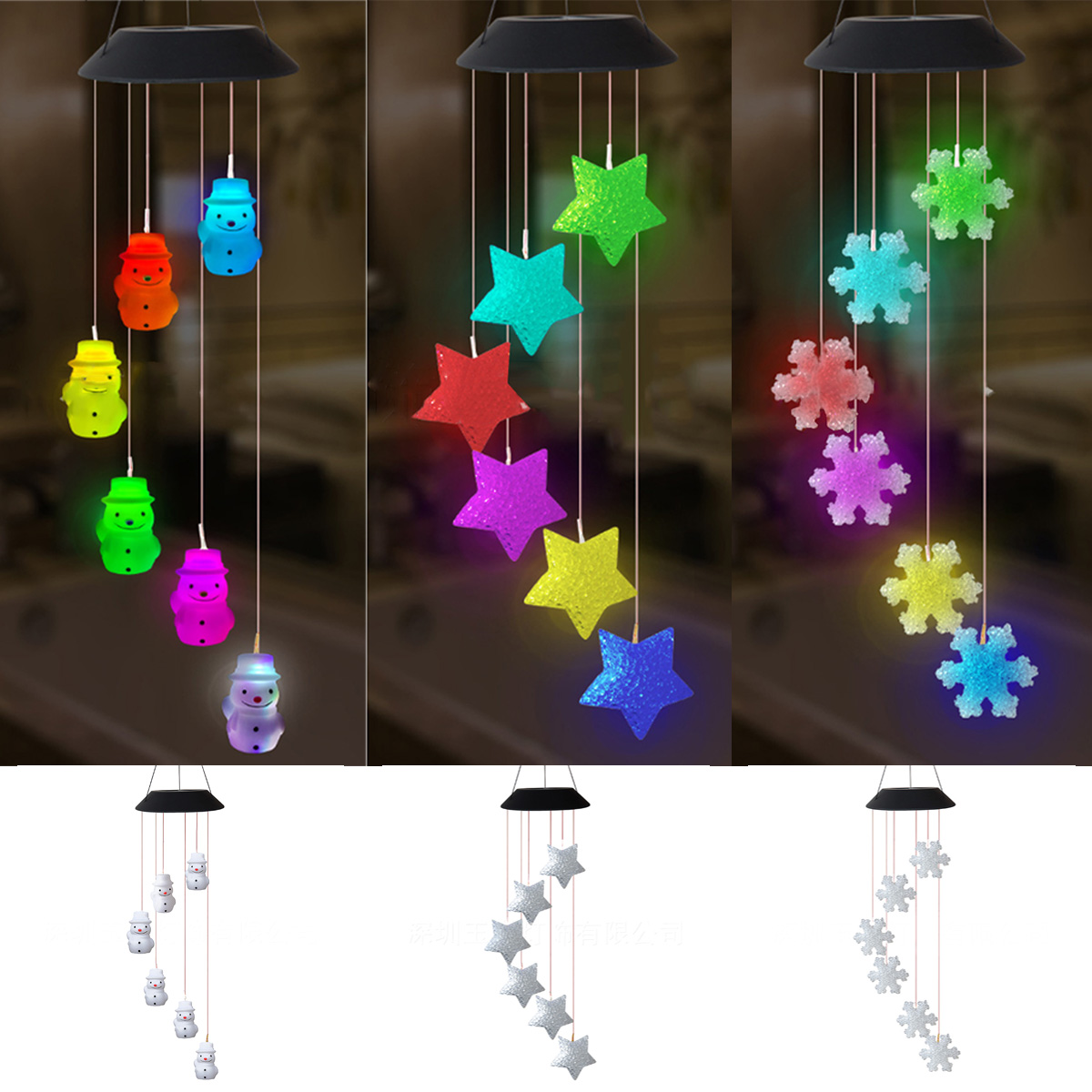 LED-Colour-Changing-Hanging-Wind-Chimes-Solar-Powered-Ball-Lights-Garden-Outdoor-1760757-1