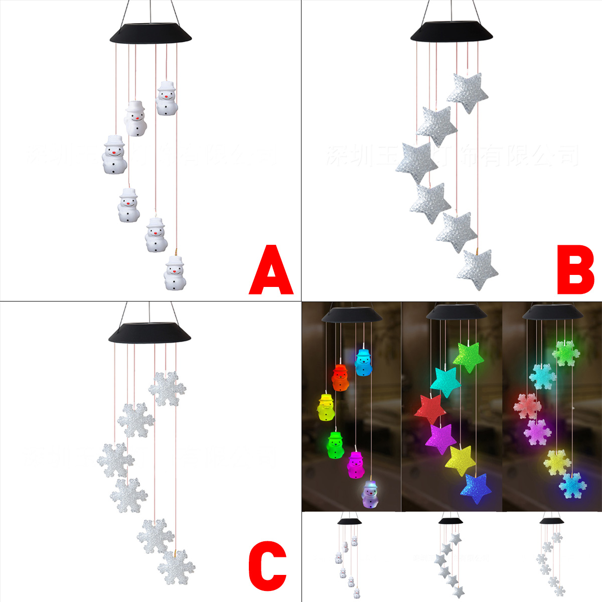 LED-Colour-Changing-Hanging-Wind-Chimes-Solar-Powered-Ball-Lights-Garden-Outdoor-1760757-2