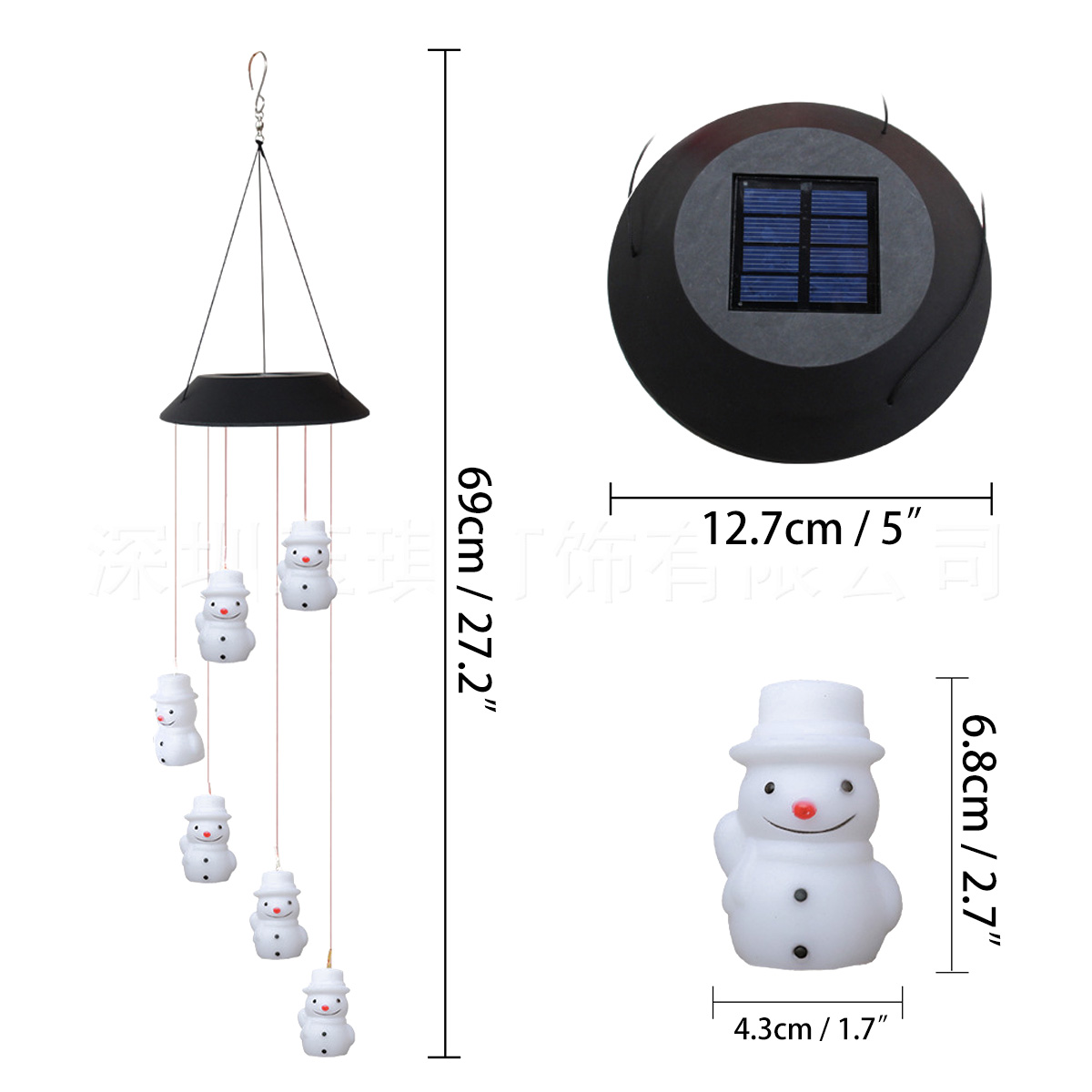 LED-Colour-Changing-Hanging-Wind-Chimes-Solar-Powered-Ball-Lights-Garden-Outdoor-1760757-11