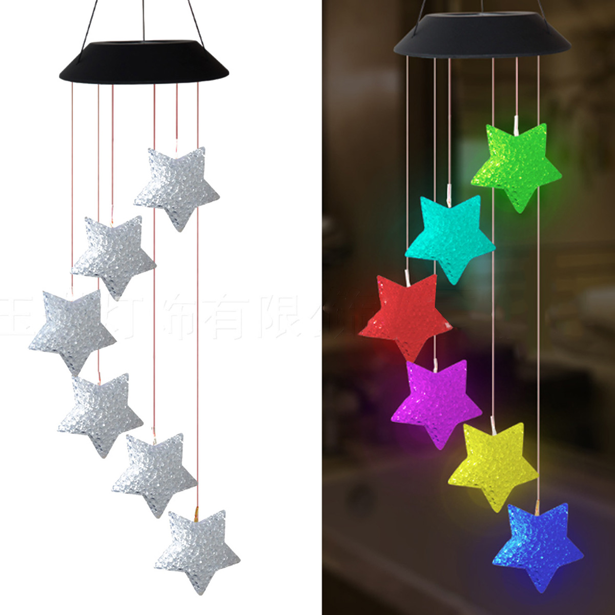 LED-Colour-Changing-Hanging-Wind-Chimes-Solar-Powered-Ball-Lights-Garden-Outdoor-1760757-3