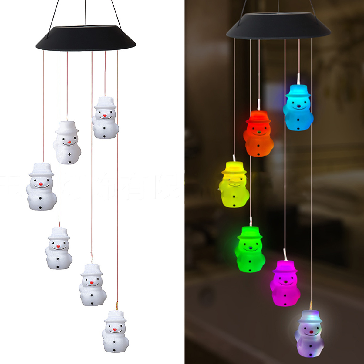 LED-Colour-Changing-Hanging-Wind-Chimes-Solar-Powered-Ball-Lights-Garden-Outdoor-1760757-4