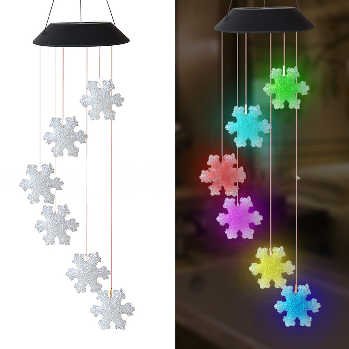 LED-Colour-Changing-Hanging-Wind-Chimes-Solar-Powered-Ball-Lights-Garden-Outdoor-1760757-5